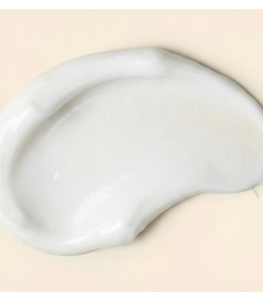 Crema maini anti-pete cu vitamina C si Glabridine