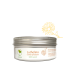 LUTHELINO - crema tip balsam - musetel si galbenele - LUT21