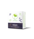 Magic sapun natural 
www.luthelo.ro