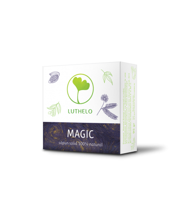 Magic sapun natural 
www.luthelo.ro