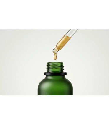 Ulei corp LIQUID STARDUST