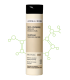 Balsam par -  efect reparator si descalcire cu keratina AA si acizi din fructe