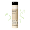 Balsam par -  efect reparator si descalcire cu keratina AA si acizi din fructe