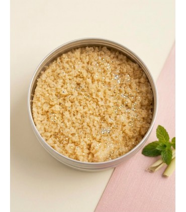 SARE DE DUS 3 IN 1 SPARKLING VIBES