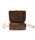 Smirghel - Sapun natural abraziv - Luthelo.ro