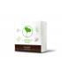 Smirghel - Sapun natural abraziv (cutie) - Luthelo.ro
