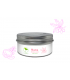 Deodorant Mama 50 gr - Luthelo.ro - LUT29