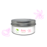 MAMA - deodorant mousse - neutru