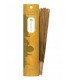 Santal