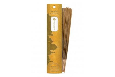 Santal