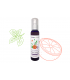 Instant Relaxant - Spray odorizant cu portocala, mandarina, verbina