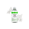 Apa micelara cu castravete BIO si acid hialuronic