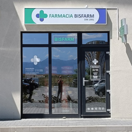 Bisfarm%20Dna%20Stanca.jpg