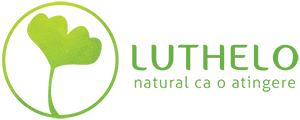 Luthelo