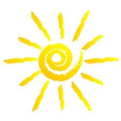 10 ingrediente de evitat in cremele solare Luthelo