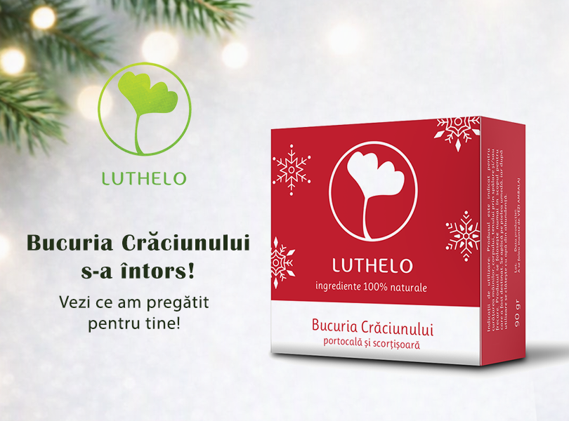 Slider oferta
