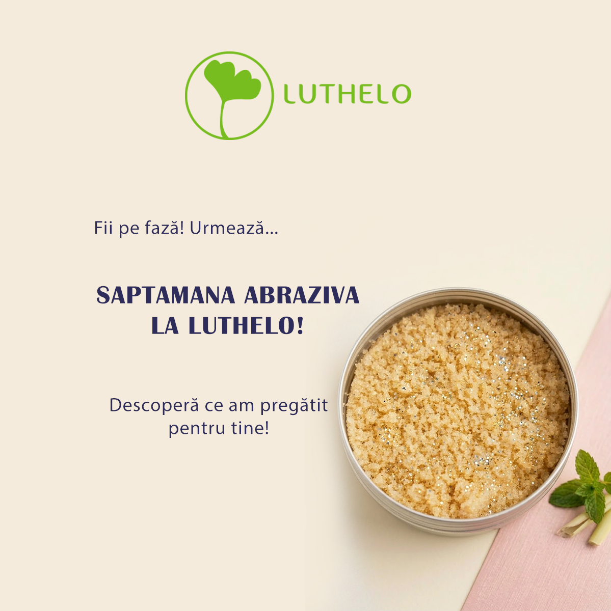 Slider oferta