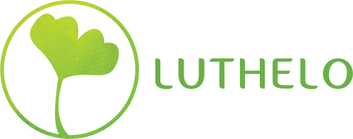 Luthelo